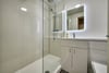 Flat 2/1, 21 Leyden Street, Maryhill, Glasgow, G20 9TJ - Picture #19
