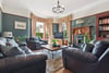 28 Selborne Road, Jordanhill, Glasgow, G13 1QG - Picture #4