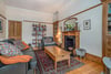0/2, 133 Marlborough Avenue, Broomhill, Glasgow, G11 7JE - Picture #8