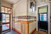 0/1, 68 Clarence Drive, Hyndland, Glasgow, G12 9TW - Picture #3