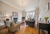 33/2 Grange Loan, Edinburgh, EH9 2ER - Picture #6