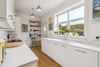 30 Gordon Road, Netherlee, Glasgow, G44 3TW - Picture #11