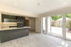 15 Littlejohn Avenue, Edinburgh, EH10 5TG - Picture #3