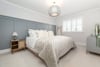 2 Falcon Drive, Newton Mearns, Glasgow, G77 6WL - Picture #15