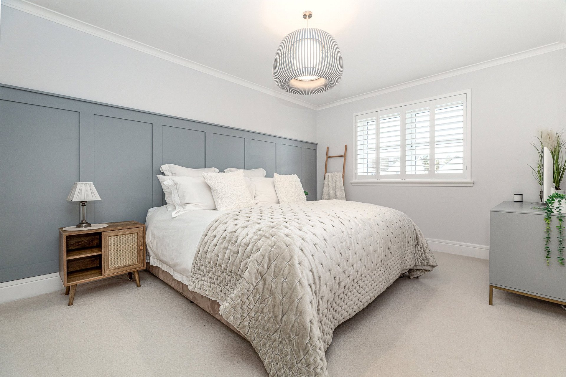 2 Falcon Drive, Newton Mearns, Glasgow, G77 6WL - Picture #15