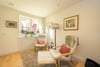 3 Melbourne Place, North Berwick, East Lothian, EH39 4JR - Picture #7