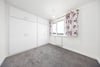 27 Cruachan Road, Bearsden, G61 4LA - Picture #19