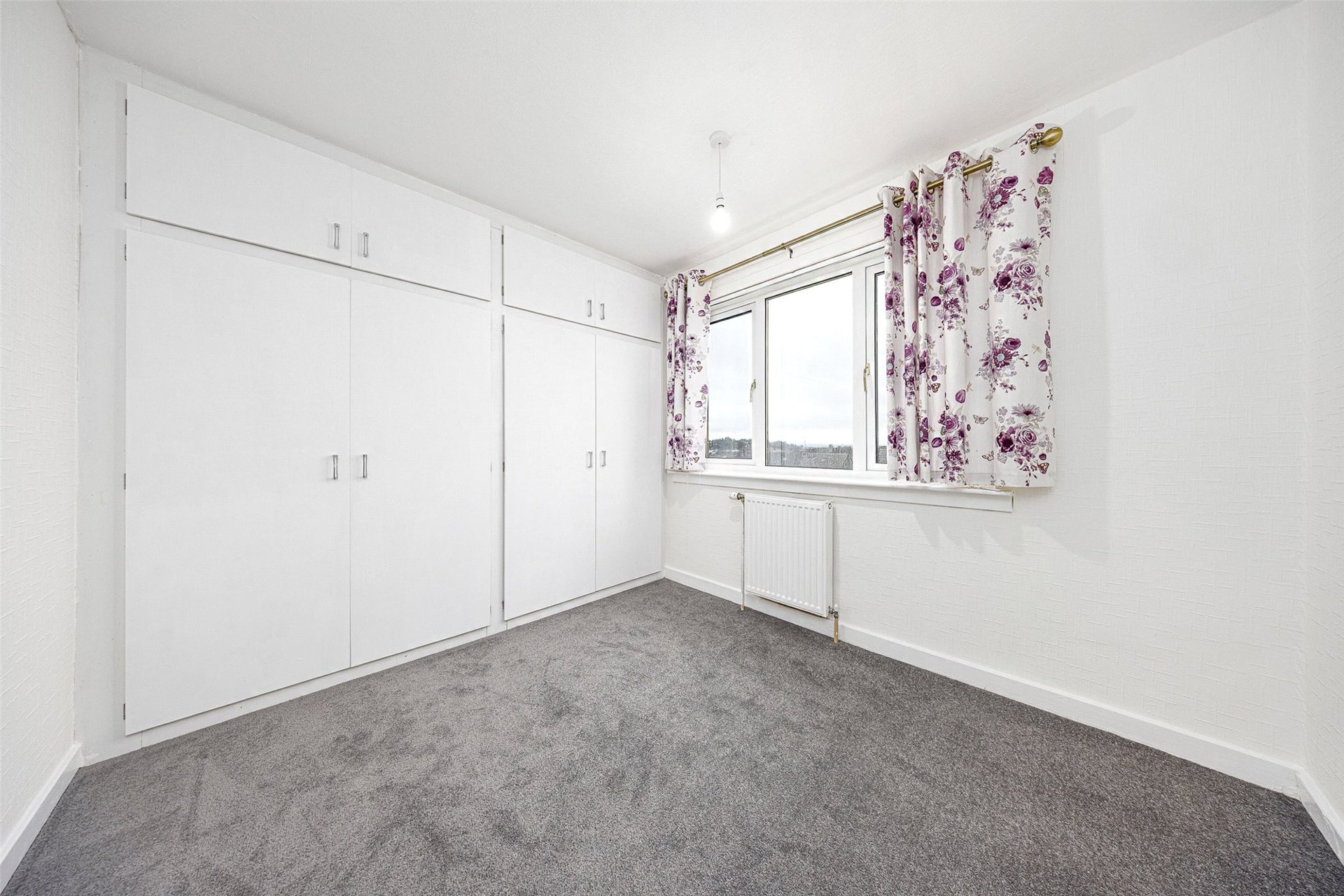 27 Cruachan Road, Bearsden, G61 4LA - Picture #19