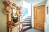 St. Andrews Wells, Morton Of Blebo, Cupar, KY15 5UB - Picture #23