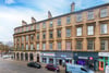 2/2, 1005 Argyle Street, Finnieston, Glasgow, G3 8LZ - Picture #16