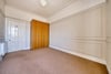 Flat 3/2, 15 Partickhill Road, Partickhill, Glasgow, G11 5BL - Picture #10
