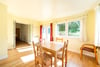2 Largo Road, St. Andrews, Fife, KY16 8RL - Picture #4