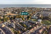 3 Park Street, St. Andrews, Fife, KY16 8AQ - Picture #20