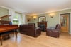 Millview, Pilmuir Farm, Pilmuir Road, Newton Mearns, Glasgow, East Renfrewshire, G77 6PS - Picture #3