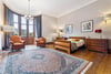 7 Lorraine Road, Dowanhill, Glasgow, G12 9NZ - Picture #32