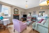 Luggate Lodge, Luggate, Haddington, East Lothian, EH41 4PZ - Picture #3