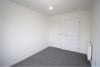 Flat 3, 21A West Pilton Place, Edinburgh, Midlothian, EH4 4DG - Picture #9