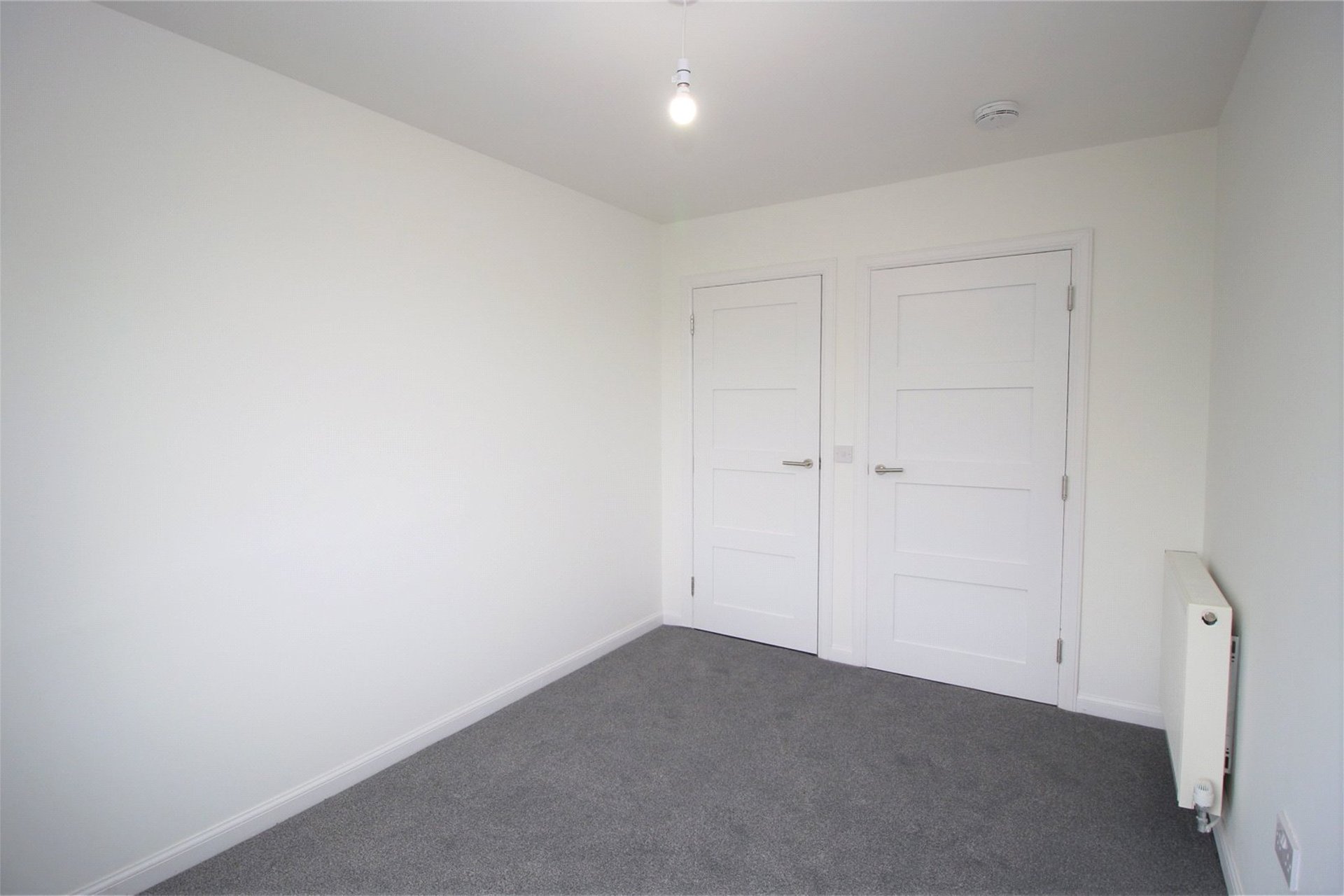 Flat 3, 21A West Pilton Place, Edinburgh, Midlothian, EH4 4DG - Picture #9