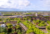 40A Balshagray Drive, Broomhill, Glasgow, G11 7DD - Picture #42
