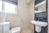 14 Cathkin Gate, High Burnside, South Lanarkshire, G73 5RW - Picture #31