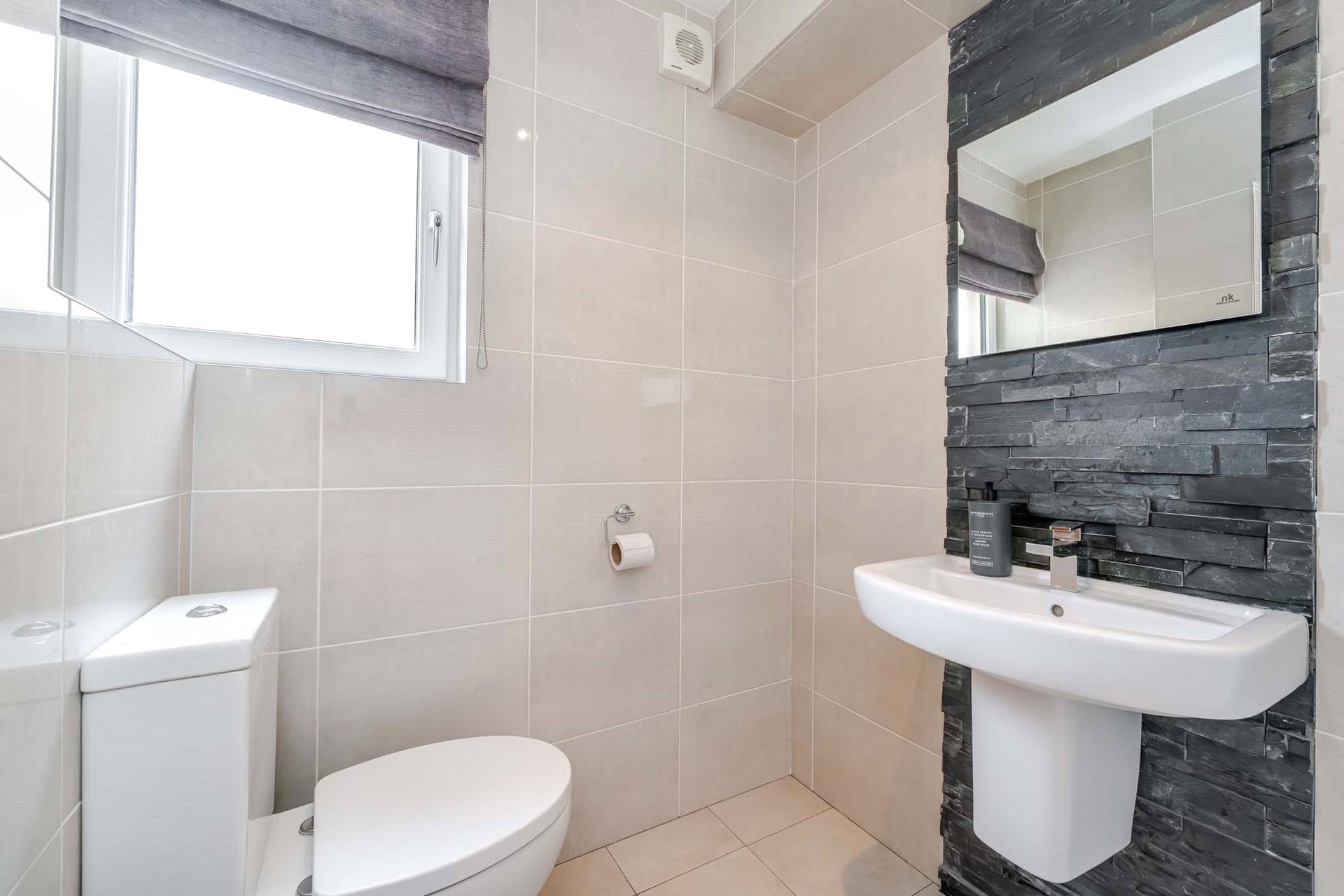 14 Cathkin Gate, High Burnside, South Lanarkshire, G73 5RW - Picture #31