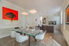 32 Banavie Road, Partickhill, Glasgow, G11 5AN - Picture #10