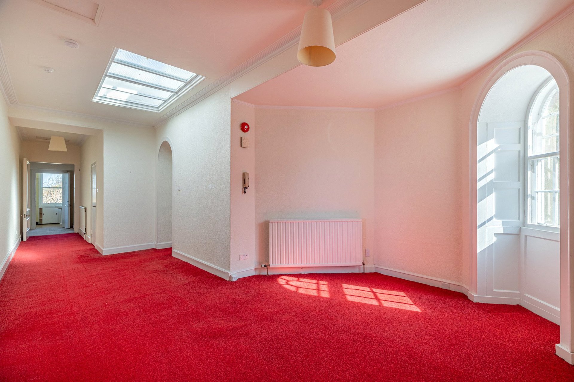 Dunure House, Dunure, Ayrshire, KA7 4LY - Picture #26