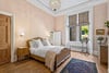 Ground Floor, 9 Dundonald Road, Dowanhill, Glasgow, G12 9LJ - Picture #14