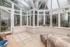 1 Mossgiel Road, Newlands, Glasgow, G43 2DF - Picture #19