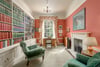 9 Lynedoch Place, West End, Edinburgh, EH3 7PX - Picture #10
