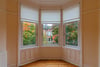 2/2, 17 Bellwood Street, Shawlands, Glasgow, G41 3EU - Picture #11