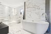 48 Picketlaw Farm Road, Carmunnock, Glasgow, G76 9EJ - Picture #25