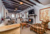 Courtyard Cottage, Blanefield, Stirlingshire, G63 9AX - Picture #22