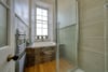 Flat 3/1, 77 St Georges Road, St George's Cross, Glasgow, G3 6JA - Picture #36