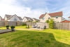 1 Grant Place, Bearsden, G61 3FA - Picture #3