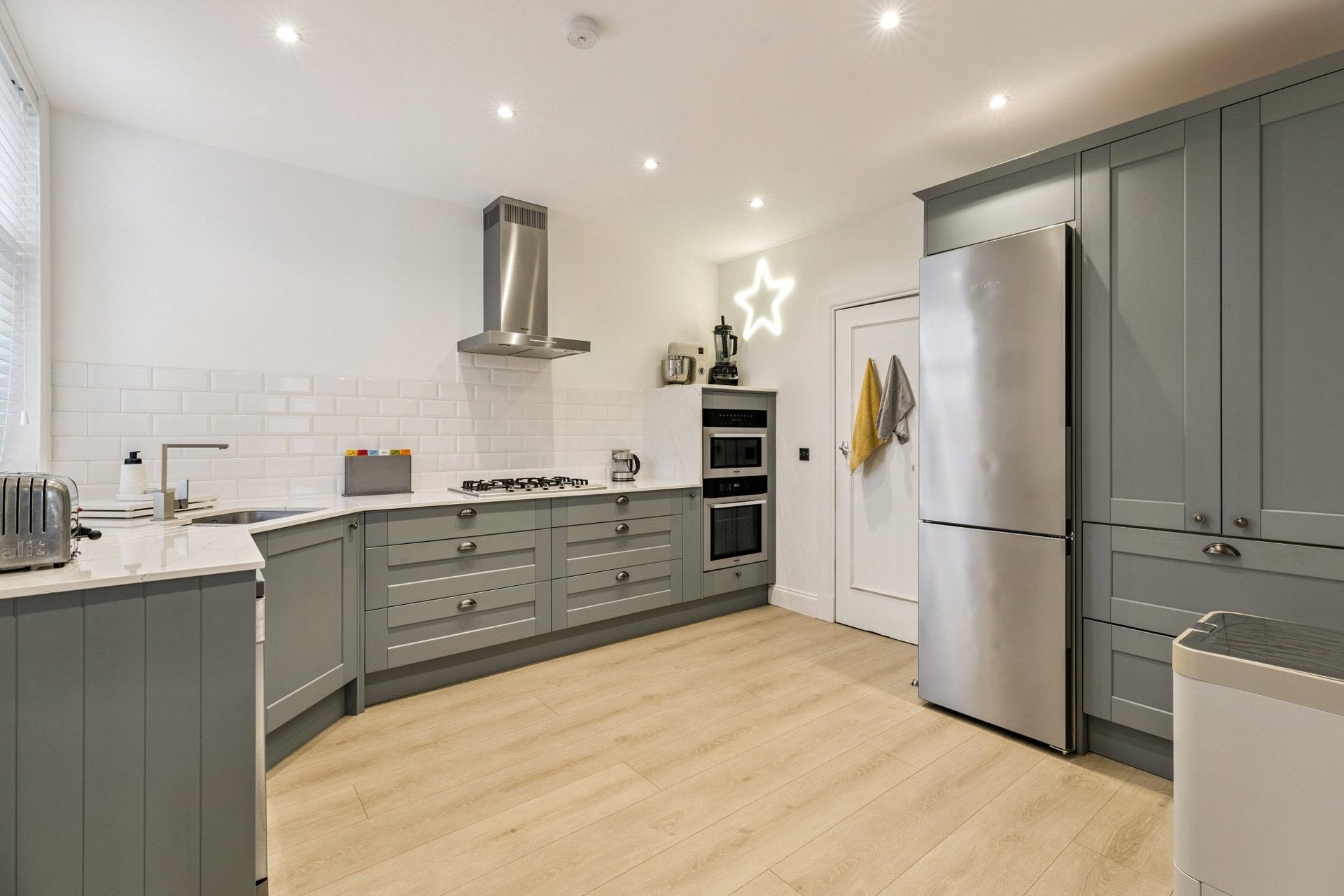 The View, 11 Craigie Drive, Newton Mearns, Glasgow, G77 5DA - Picture #13