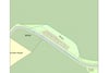 Building Plot At Lambden, Lambden, Greenlaw, TD10 6UN - Picture #9
