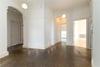 2F, 1 St. Vincent Street, Edinburgh, EH3 6SW - Picture #17