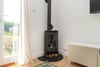 34 Mansefield Crescent, Clarkston, Glasgow, G76 7EB - Picture #16