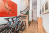1st Floor, 6 Holyrood Crescent, Kelvinbridge, Glasgow, G20 6HJ - Picture #18