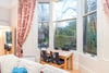 Flat 6, 10 Lorraine Gardens, Dowanhill, Glasgow, G12 9NY - Picture #4