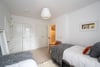 4 Marine House, Muirfield Drive, Gullane, East Lothian, EH31 2ER - Picture #13