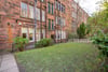 0/1, 68 Clarence Drive, Hyndland, Glasgow, G12 9TW - Picture #18