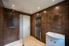 24 Damhead, Lothianburn, Edinburgh, Midlothian, EH10 7EA - Picture #10