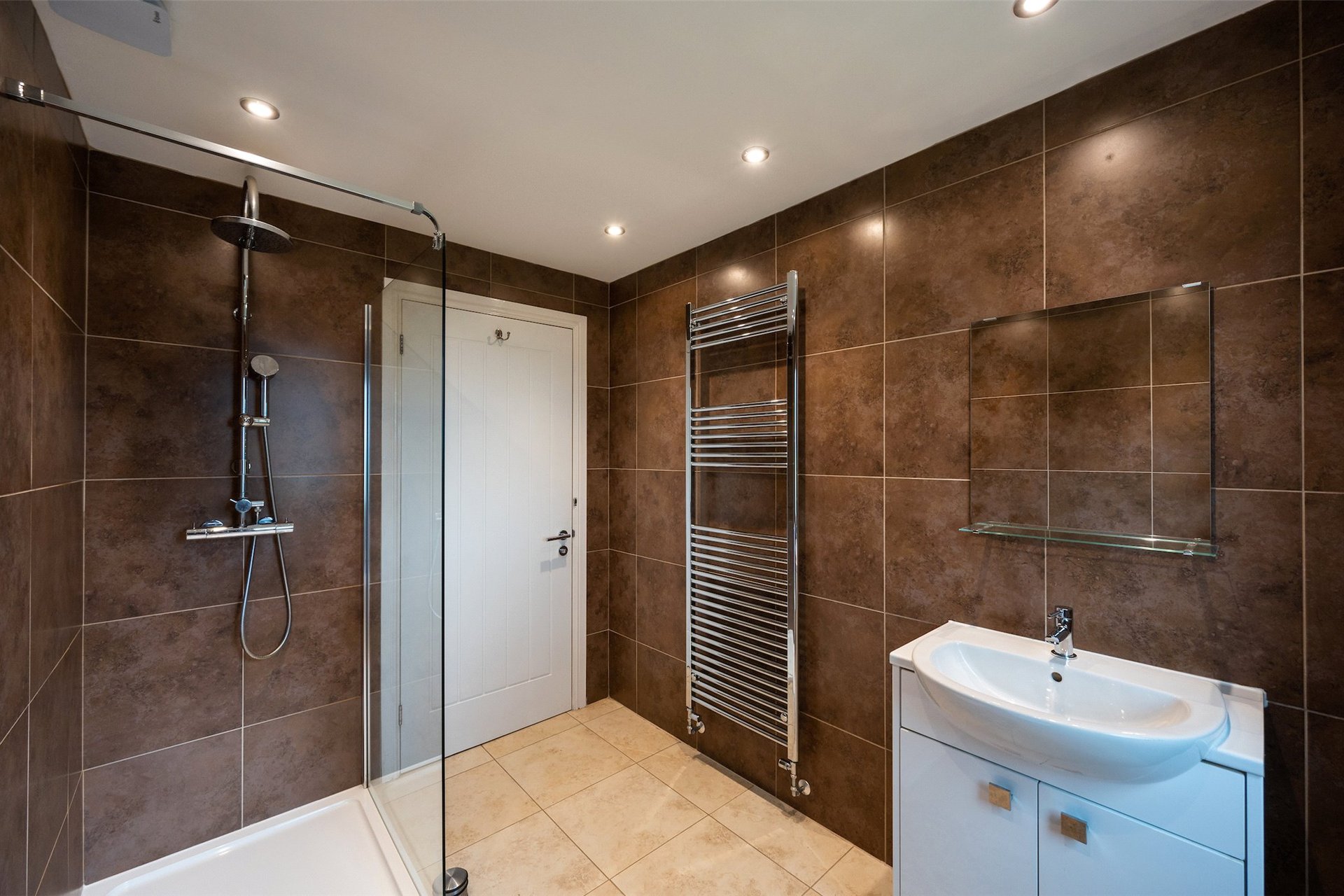 24 Damhead, Lothianburn, Edinburgh, Midlothian, EH10 7EA - Picture #10
