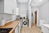 27E Balfour Street, North Berwick, East Lothian, EH39 4JY - Picture #7