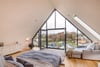6 Lochend Road, Bearsden, G61 1DU - Picture #31
