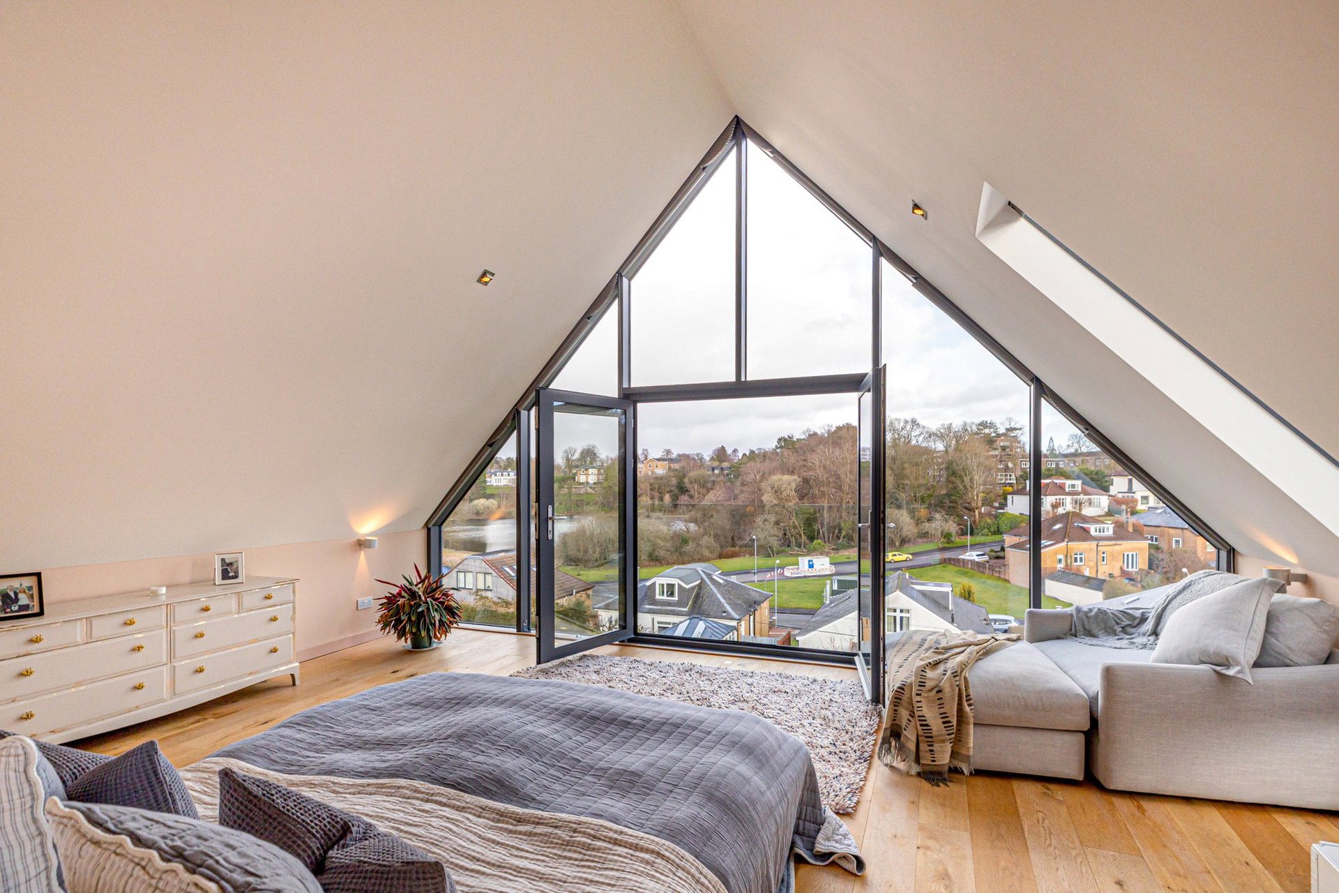 6 Lochend Road, Bearsden, G61 1DU - Picture #31
