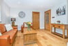 18 Inchkeith, East Kilbride, Glasgow, South Lanarkshire, G74 2JZ - Picture #16