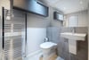 0/7, 27 Broomhill Avenue, Broomhill, Glasgow, G11 7BF - Picture #14